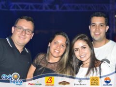 Festa do Boi Malandro